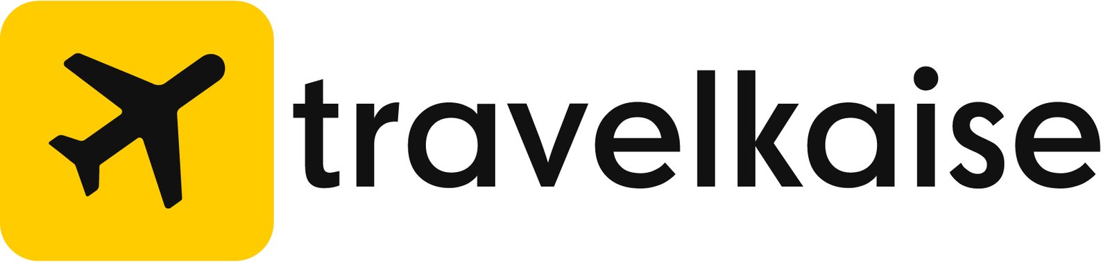 Travelkaise logo